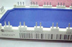 BSM100GD120DLC new Infineon IGBT power module free shipping