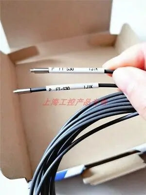 1pc new Panasonic FT-S30