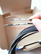 1pc new Panasonic FT-S30