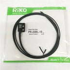 1pc new RIKO PR-20ML-10