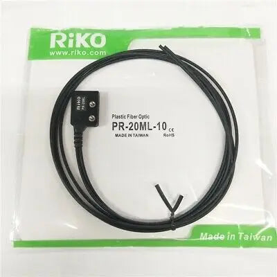 1pc new RIKO PR-20ML-10