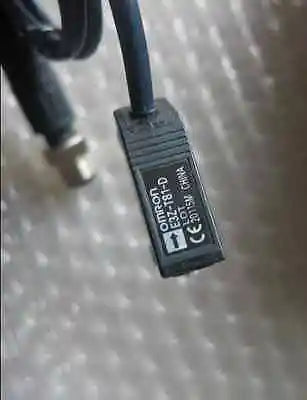 E3Z-T81-D E3ZT81D NEW OMRON Photoelectric Switch free shipping