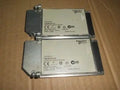 1PC Used Schneider PLC TSXSCP114