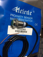 PR18-5AO PR185AO 1PC NEW AUTONICS Proximity Sensors free ship
