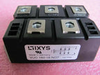 New  IXYS  Power Module  VUO62-16N07  free shipping