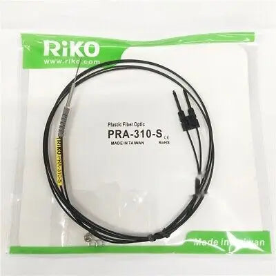 1pc new RIKO PRA-310-S