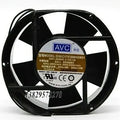 1pc new AVC D3KC1751BBH3W01 220V 17251 17CM