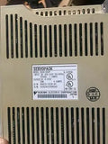 1pc new Yaskawa SGDA-01AP