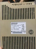 1pc new Yaskawa SGDA-01AP
