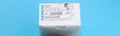 1pc      Siemens  3TS3210-0XM0  3TS3210-0X   Ac contactor  free shipping
