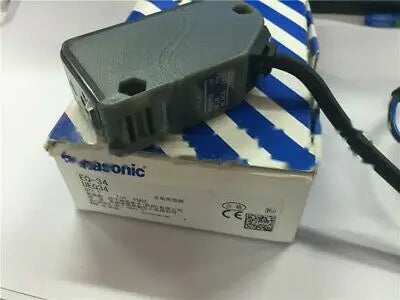1pc new EQ-34 Panasonic