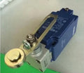 XCK-J10541C 1PC NEW Schneider