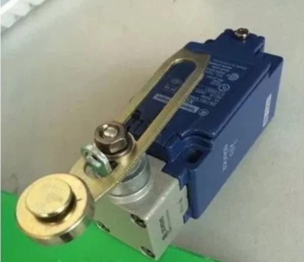 XCK-J10541C 1PC NEW Schneider