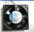 1pc new fan 3312/2U ebmpapst 12V 2.6W 92*92*32MM freeship