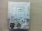 1pc new panasonic fx-411