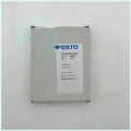 1pc new FESTO CPE10-M1BH-5J-QS-4 196876