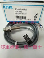1PC NEW FOTEK pm08-01pe PM08-01PE