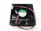 1pc new SUNON EE92251B1-0000-F99 9025 12V 2.0W 9CM