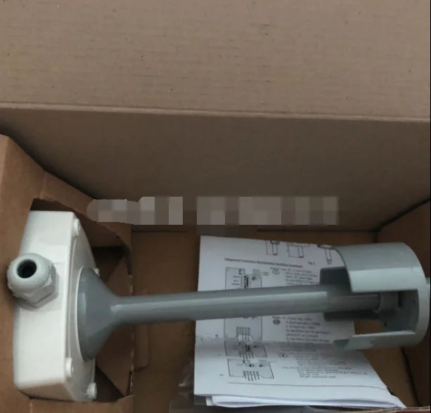 1PC NEW CAREL DPDT010000 free shipping