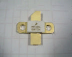 1PC  NEW   MRF284L  free shipping