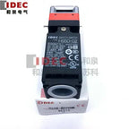 1pc new HS5D-02ZRNM IDEC