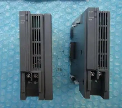 Used KEYENCE KZ-R1A