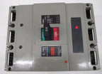 New SHANGHAIRENMIN RMM1-630S/3 3P 630A circuit breaker free shipping