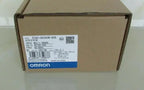 New Omron E5AC-QX3ASM-808 free shipping