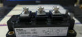 2MBI400L-060 2MBI400L060 2PCS NEW FUJI IGBT module free shipping