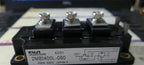 2MBI400L-060 2MBI400L060 2PCS NEW FUJI IGBT module free shipping