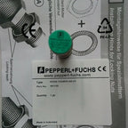 New  P+F  NCN4-12GM35-NO-V1  Proximity switch sensor  free shipping