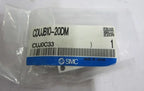 CDUJB10-20DM CDUJB1020DM 1PC New SMC air cylinder free shipping