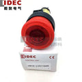 1pc new HW1E-LV411Q4R IDEC