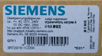 1PC  NEW   SIEMENS   3RT2916-1CD00   free shipping