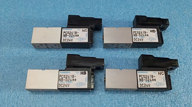 1PC new PCS241B-NB-D24