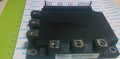 6MBP100RA060 1pcs New Fuji IGBT Module free shipping
