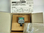 1pc new SUNX DP2-20 DP2-22 DP2-22Z
