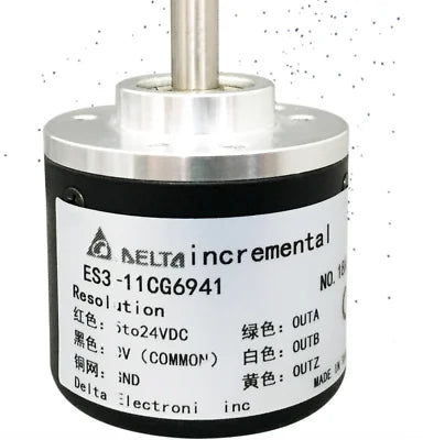 1pc new ES3-12CG6941 ES3-11CG6941 ES3-02CN6941