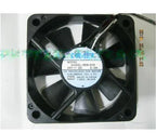 1pc fan new 2406GL-05W-B39 2406GL-05W-B49 2406GL-05W-B59 DA06015B24M