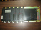 C200HW-BC051 C200HW BC051 1PC Omron PLC Module free shipping