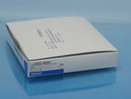 E32-D331 E32 D331 New Omron Photoelectric Switch Fiber Unit free shipping