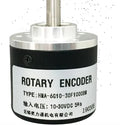 1pc new HMA-6G10-30F1000BM