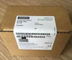 6ES7 288-2DE08-0AA0 6ES7288-2DE08-0AA0 New Siemens S7-200 SMART module