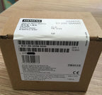 6ES7288-3AR04-0AA0 6ES7 288-3AR04-0AA0 1 PCS new SIEMENS free shipping