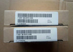 6ES7 138-4DF01-0AB0 6ES7138-4DF01-0AB0 1PC NEW Siemens free ship