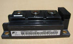 2MBI200U4H-120 2MBI200U4H120 1pcs New FUJI IGBT Module free shipping