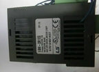 XBM-DR16S XBM DR16S New in box LS LG PLC Module free shipping