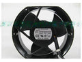 1pc fan new EHB1524VHG 4 EFB1524VHG DC24V 1.7A EHB1524VHG DELTA17215051