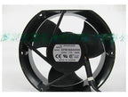 1pc fan new EHB1524VHG 4 EFB1524VHG DC24V 1.7A EHB1524VHG DELTA17215051