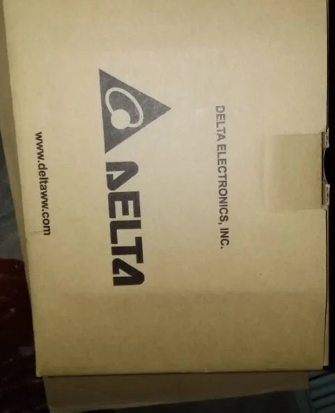 ASD-A2-0221-L ASDA20221L NEW Delta servo drives